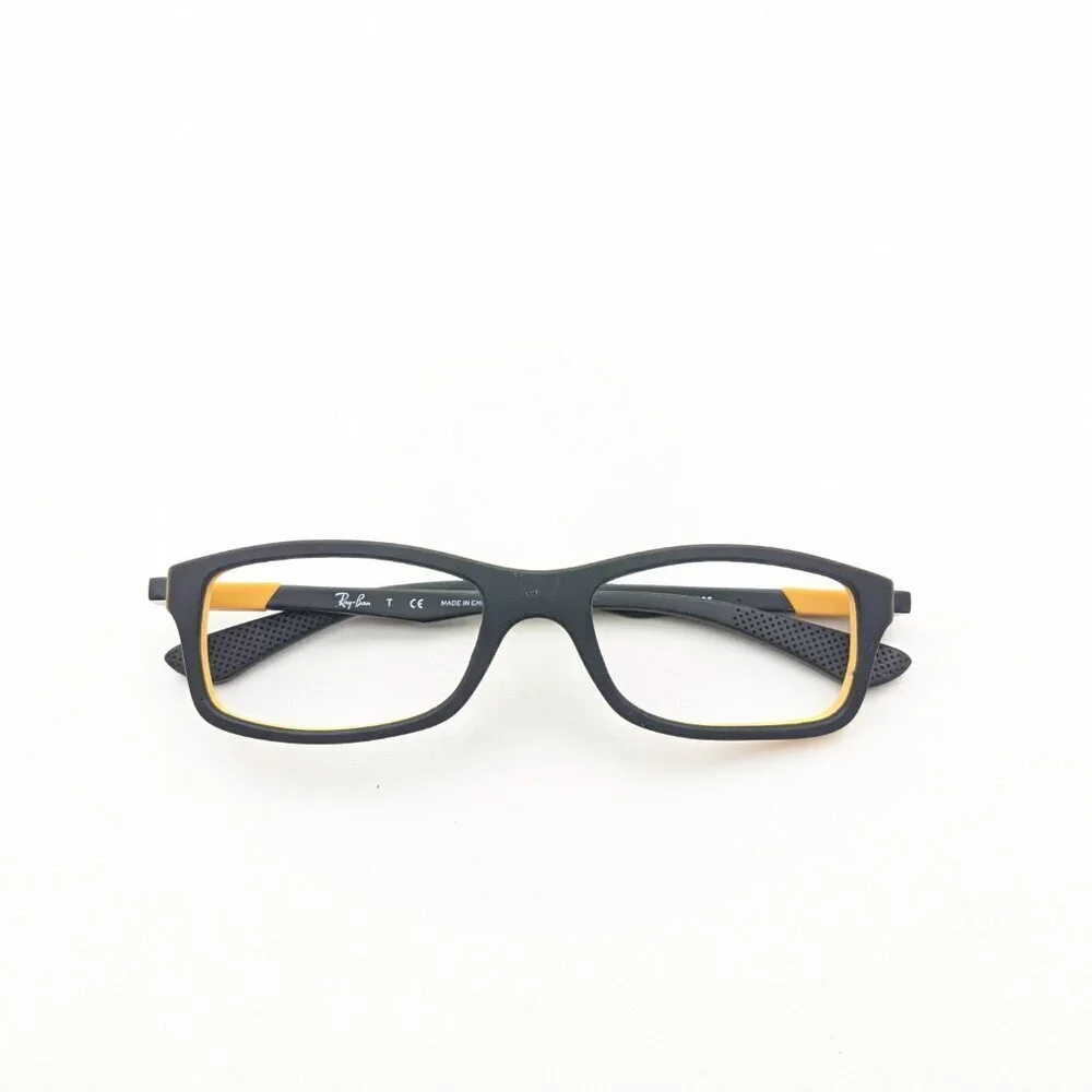🕶️Ray-Ban Junior Kid`s RB1546 3435 Eyeglasses 46/16 125 /ALH250🕶️​